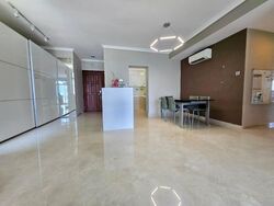 Spring Grove (D10), Condominium #439933451